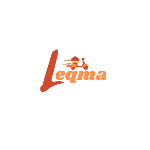 Leqma Logo